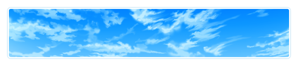 ストーリーイメージ1