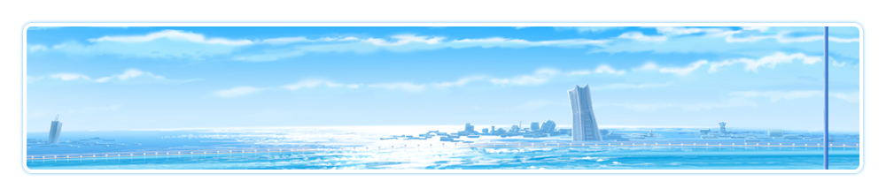 ストーリーイメージ2