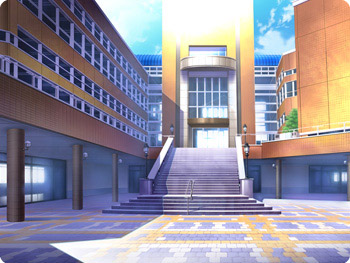 スズノネ魔法研究所